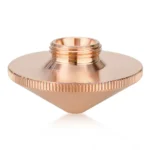 A Type Laser Nozzles D32 Series H15 M14 - Image 6