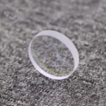 Fiber Laser Protective Windows S1 Fused Silica - Image 6