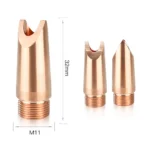 Laser Welding Nozzles For WSX Welding Head - Image 8