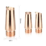 Laser Welding Nozzles For WSX Welding Head - Image 5