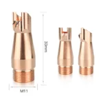 Laser Welding Nozzles For WSX Welding Head - Image 4