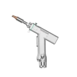 Handheld Laser Welding Gun SUP23T
