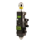 Raytools BT240S Fiber Laser Cutting Head