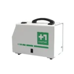 RayTools Twin Wire Feeder