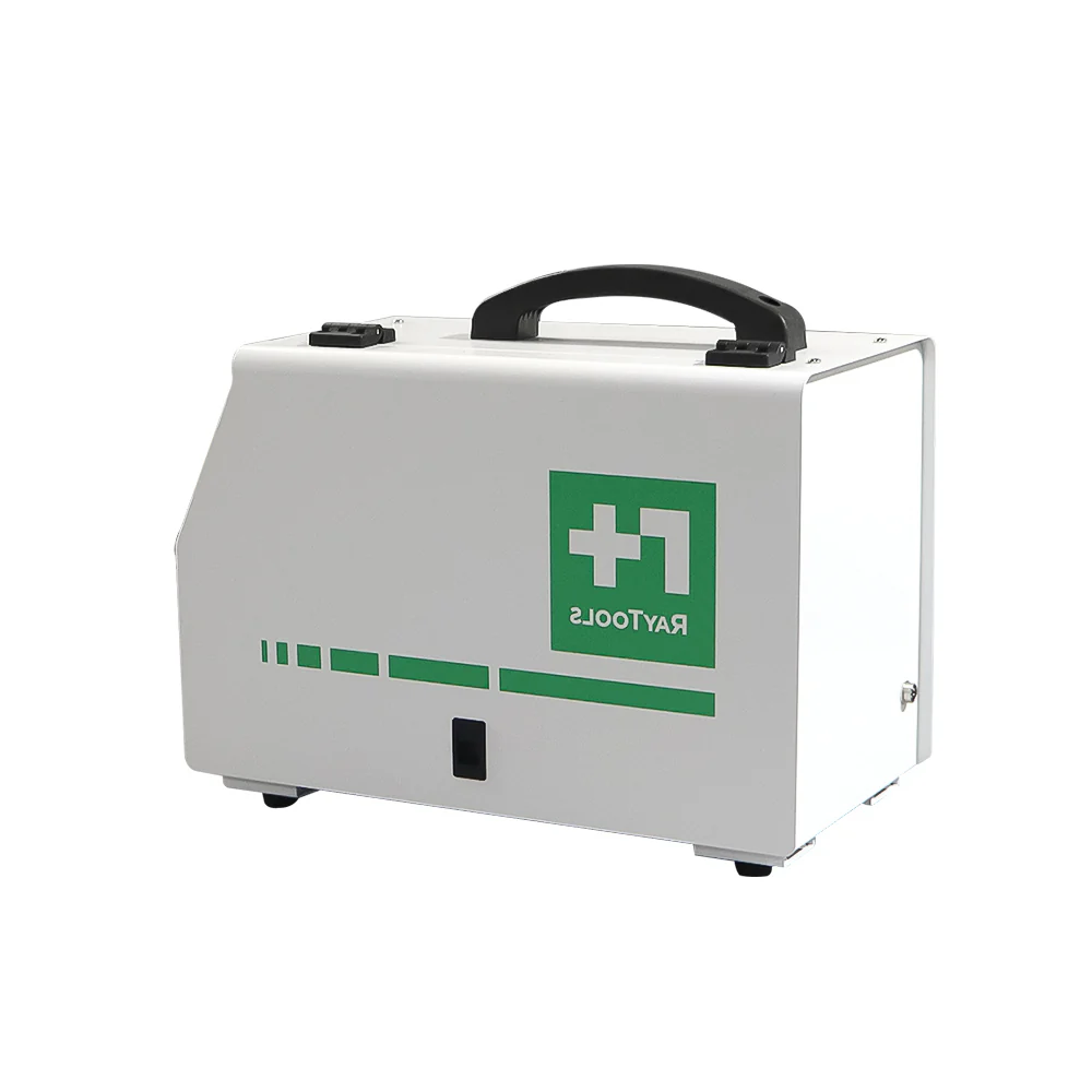 1_e21899d2-d50a-4bef-8ec6-7781ea6b5299 RayTools Twin Wire Feeder - Image 1