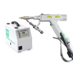 RayTools Twin Wire Feeder - Image 2