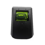 OD7+ Welding Helmet - Image 4