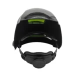 OD7+ Welding Helmet - Image 7