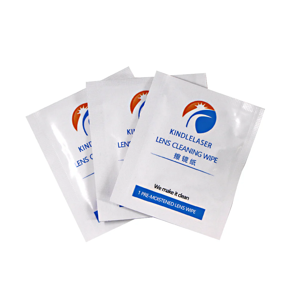 3034a1133efe01daba919094b70c6310_2f285368-d30a-4a26-8568-68abf385ae29 Kindlelaser Cleaning Wipes - Image 1