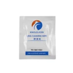 Kindlelaser Cleaning Wipes - Image 3