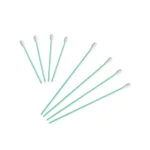 Cotton Swab