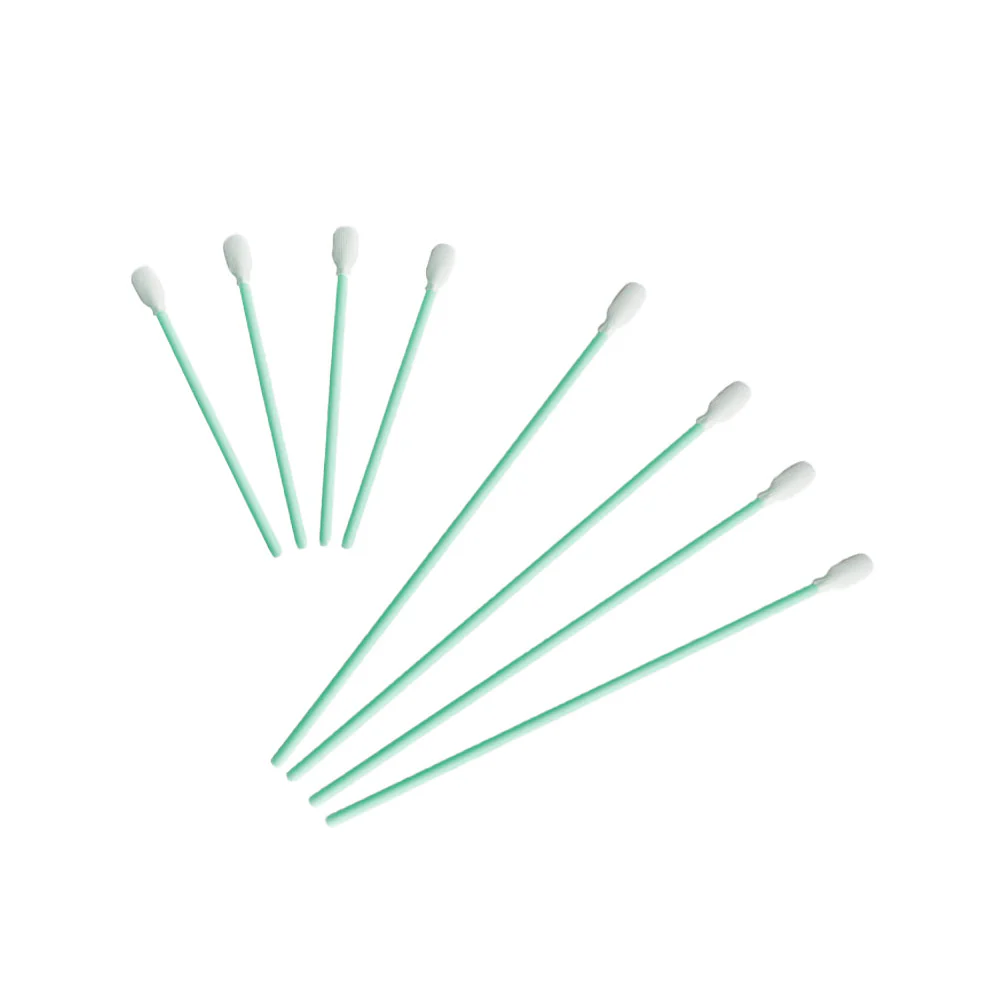 4-_2 Cotton Swab - Image 1