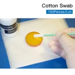 Cotton Swab - Image 5