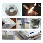 RayTools Twin Wire Feeder - Image 4