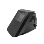 OD7+ Welding Helmet - Image 5