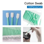 Cotton Swab - Image 6