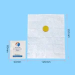 Kindlelaser Cleaning Wipes - Image 5