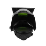 OD7+ Welding Helmet - Image 6