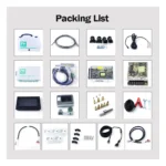 RayTools Twin Wire Feeder - Image 6