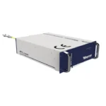 Raycus RFL-C3000 3000W Single Module CW Fiber Laser Source - Image 2