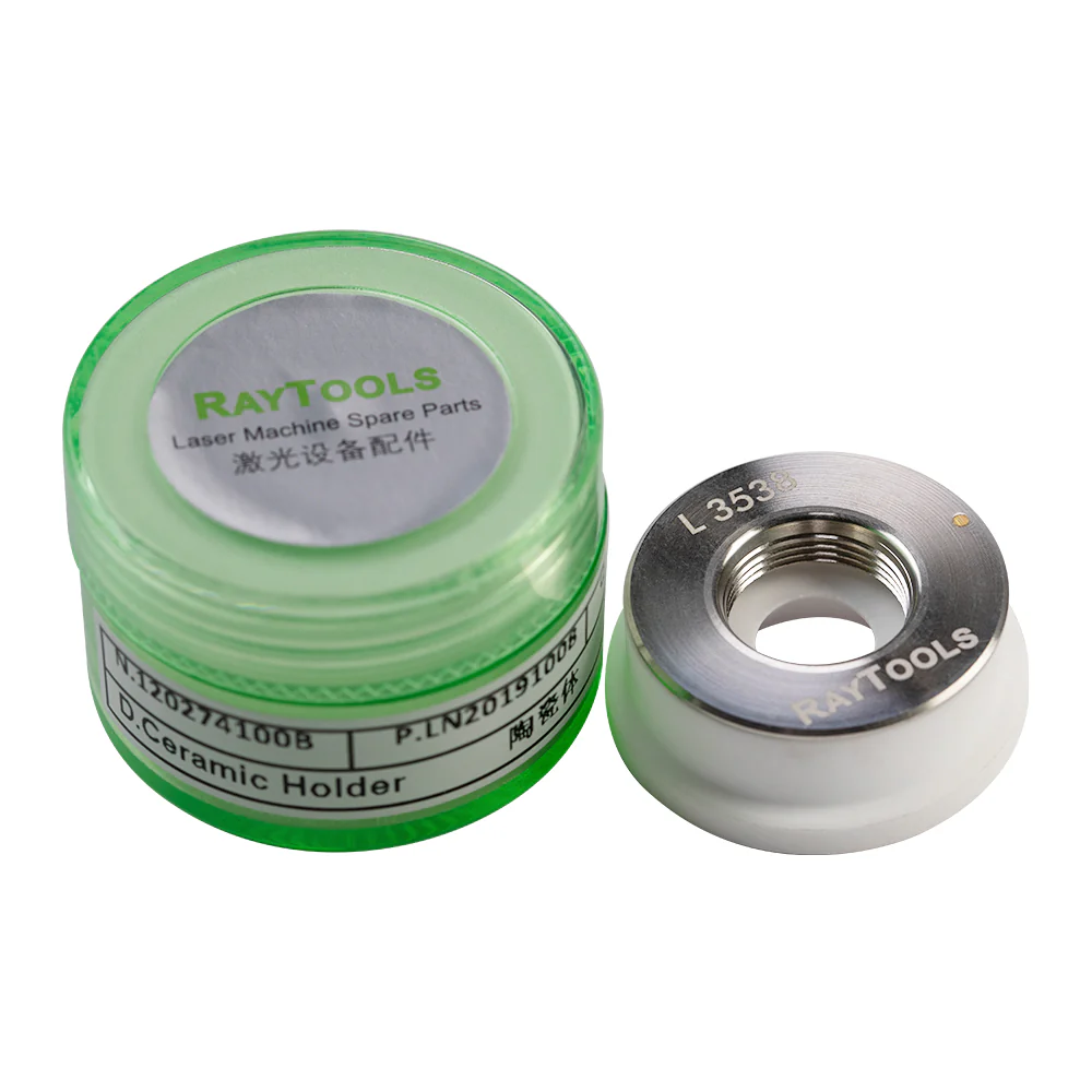 RaytoolsCeramic_1 (1) Original Raytools Laser Cutting Ceramics - Image 1