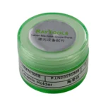 Original Raytools Laser Cutting Ceramics - Image 3