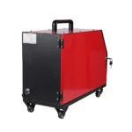 SUP Wire Feeder - Image 2