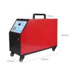 SUP Wire Feeder - Image 3