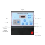 SUP Wire Feeder - Image 5