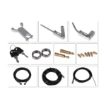 SUP Wire Feeder - Image 6