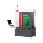 Precision Cutting Machine: High-Accuracy Solutions for Industrial Cutting Needs - Image 3