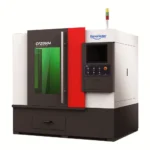 Precision Cutting Machine: High-Accuracy Solutions for Industrial Cutting Needs