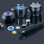 High-precision Optical Lenses: Premium Solutions for Diverse Optical Applications - Image 5