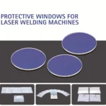 High-precision Optical Lenses: Premium Solutions for Diverse Optical Applications - Image 4