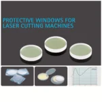 High-precision Optical Lenses: Premium Solutions for Diverse Optical Applications - Image 7