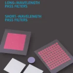 High-precision Optical Lenses: Premium Solutions for Diverse Optical Applications - Image 6