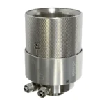 ProCutter: PRECITEC’s Intelligent Laser Cutting Head Series - Image 6