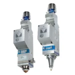 ProCutter: PRECITEC’s Intelligent Laser Cutting Head Series - Image 3