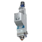 Light Cutter | High-Performance Laser Cutting Systems by PRECITEC - Image 2