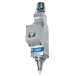 Light Cutter | High-Performance Laser Cutting Systems by PRECITEC