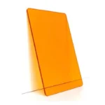 ShieldRays Laser Protection Glasses - Certified Safety for Laser Applications - Image 5