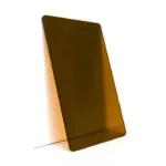 ShieldRays Laser Protection Glasses - Certified Safety for Laser Applications - Image 4