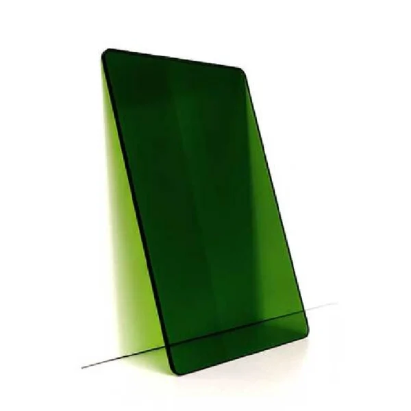 Laser Protection Glasses