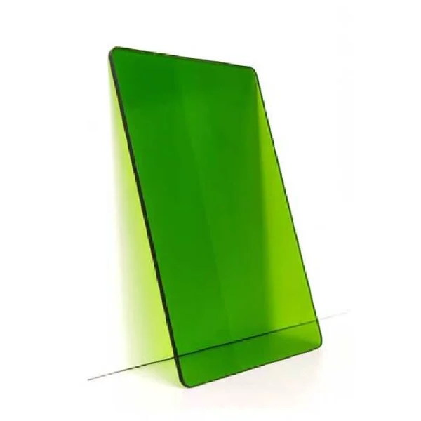 Laser Protection Glasses