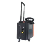 Laser Cleaning Machine
