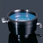 High-precision Optical Lenses: Premium Solutions for Diverse Optical Applications - Image 3