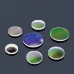 High-precision Optical Lenses: Premium Solutions for Diverse Optical Applications