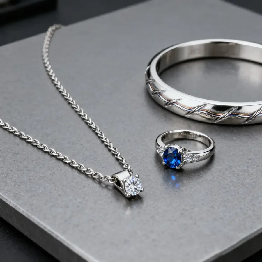 laser welding machine