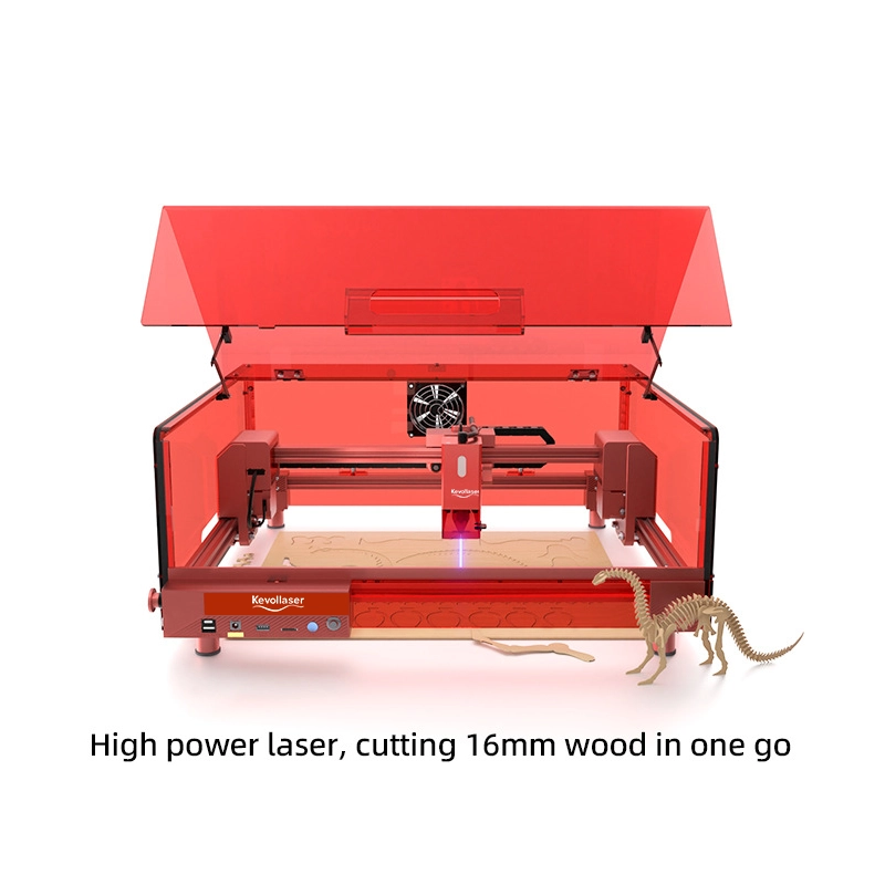 Automatic Marking Machine
