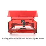 Automatic Marking Machine